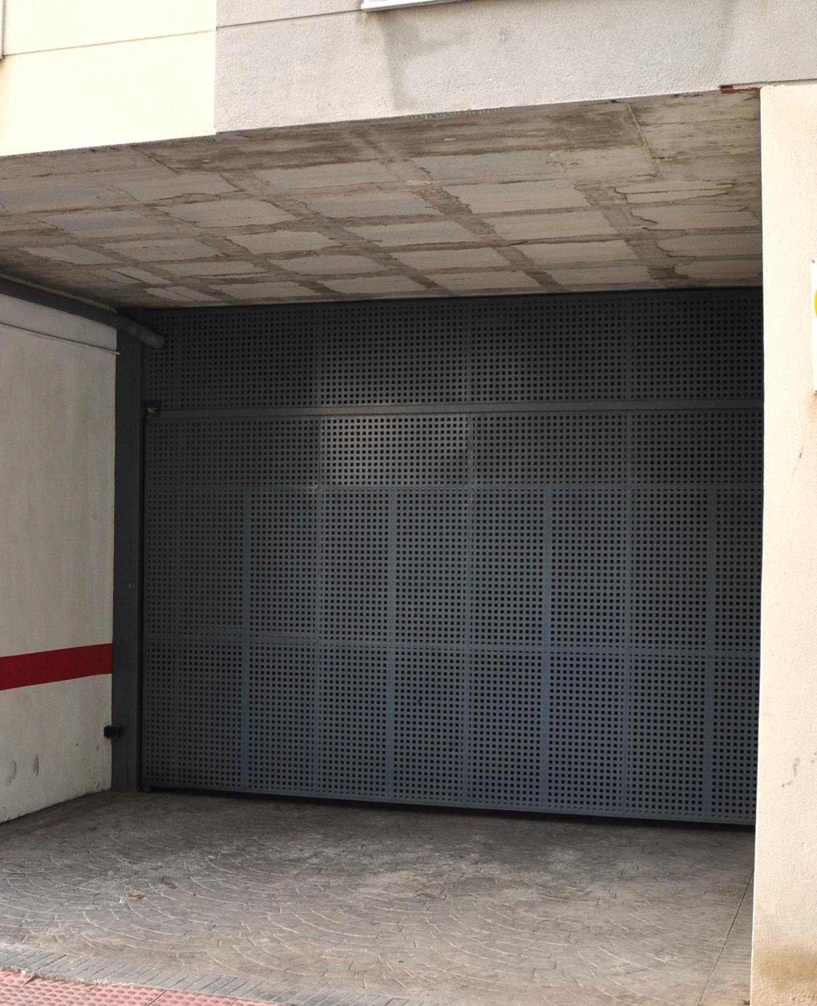 Apartment Las Salinas Boliches Fuengirola Esterno foto